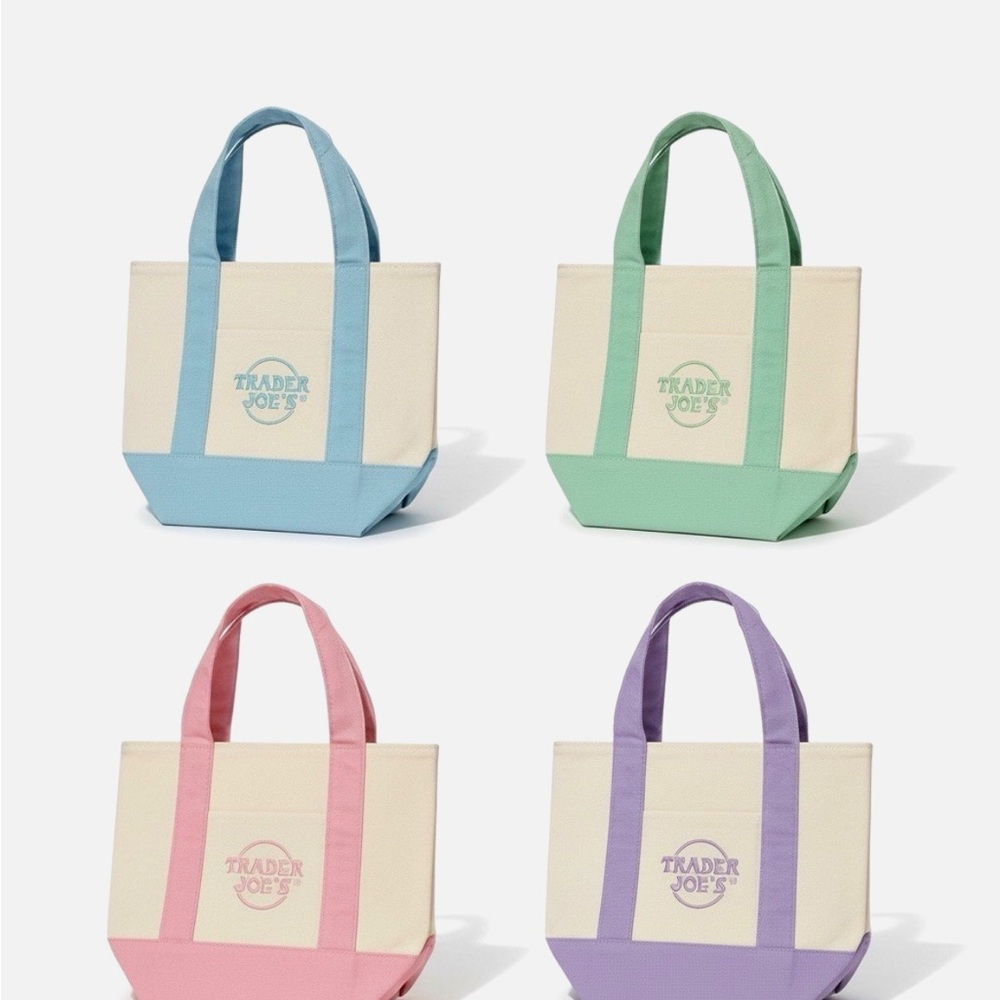 BAG BUNDLE